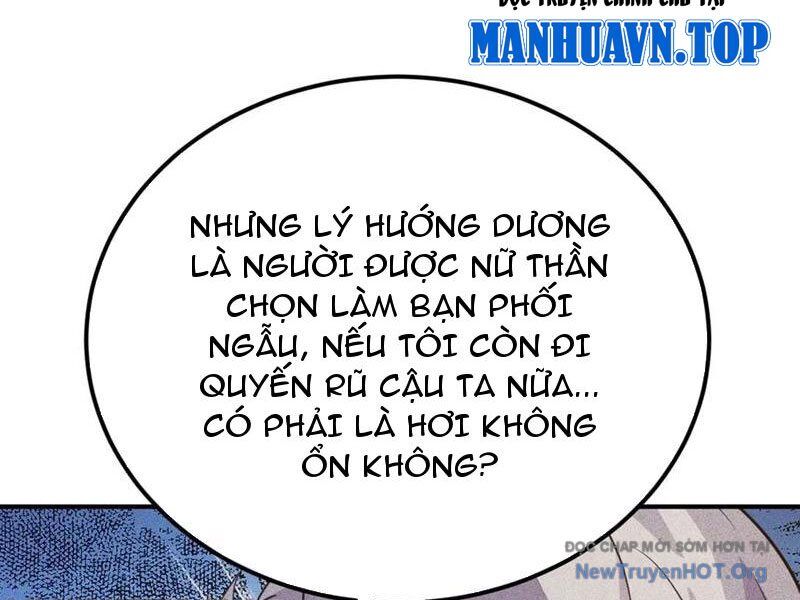 Ta Vô Địch Phản Sáo Lộ Chương 69 Ảnh 39
