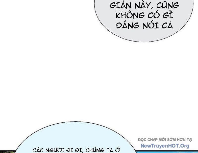 Tôi Có Thể Nuốt Chửng Vạn Vật Chương 105 Ảnh 166