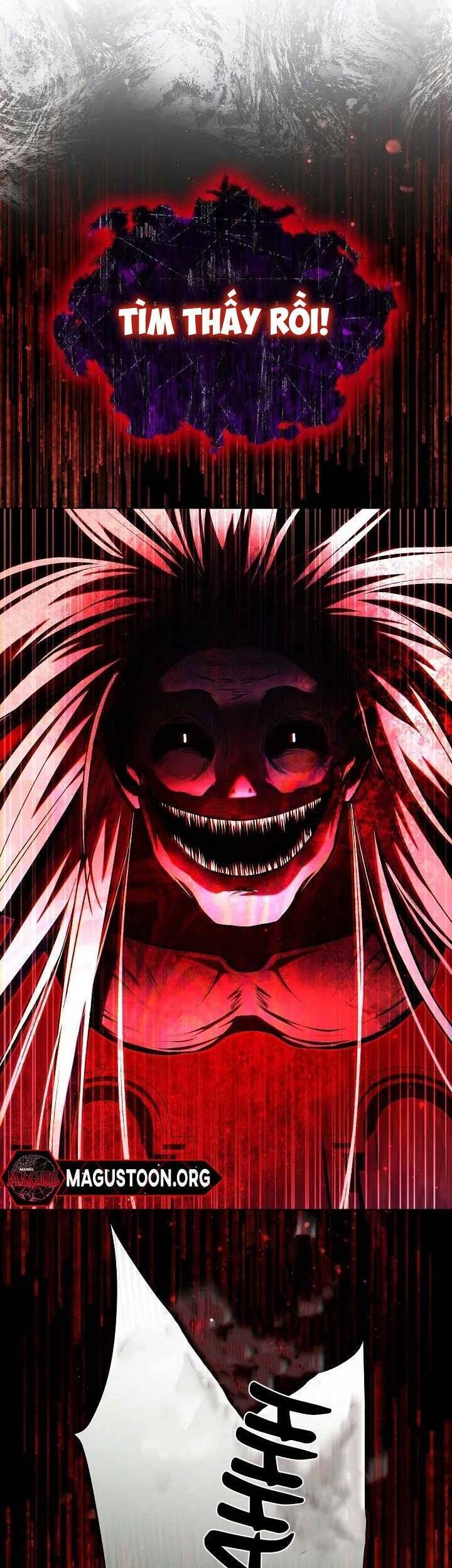 Otis Chương 7 Ảnh 28