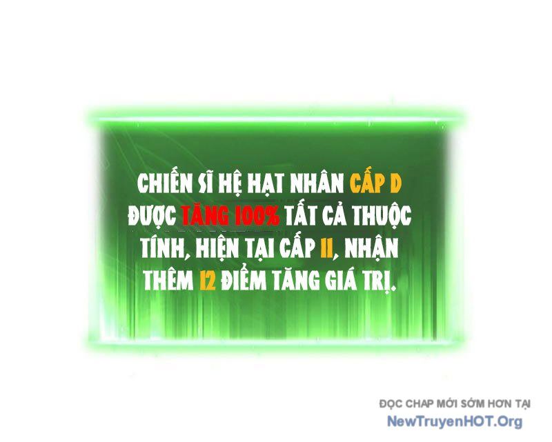 Thức Tỉnh Toàn Chức Chương 11 Ảnh 111
