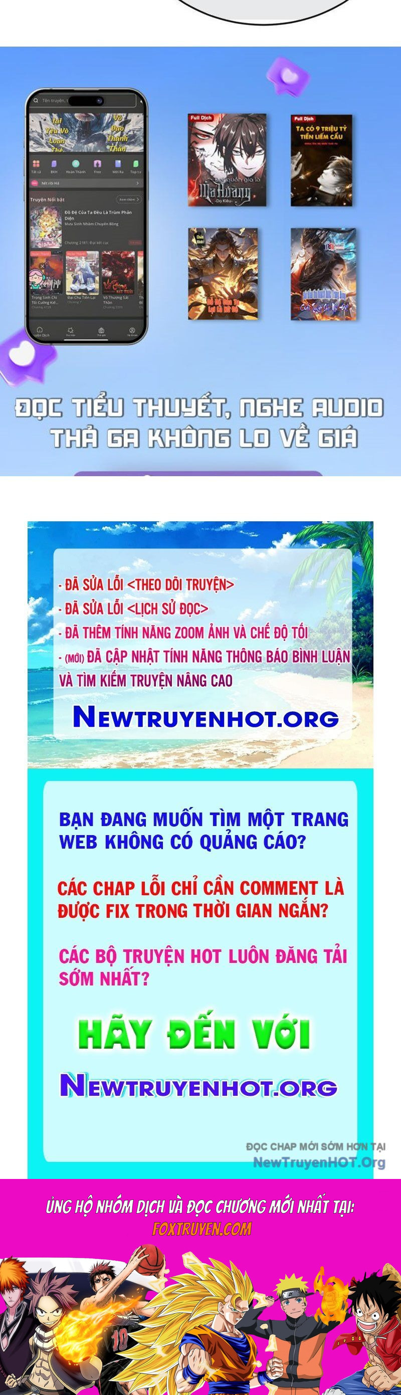 Mệnh Luân Chi Chủ! Khi Dị Biến Giáng Lâm Nhân Gian! Chương 143 Ảnh 115