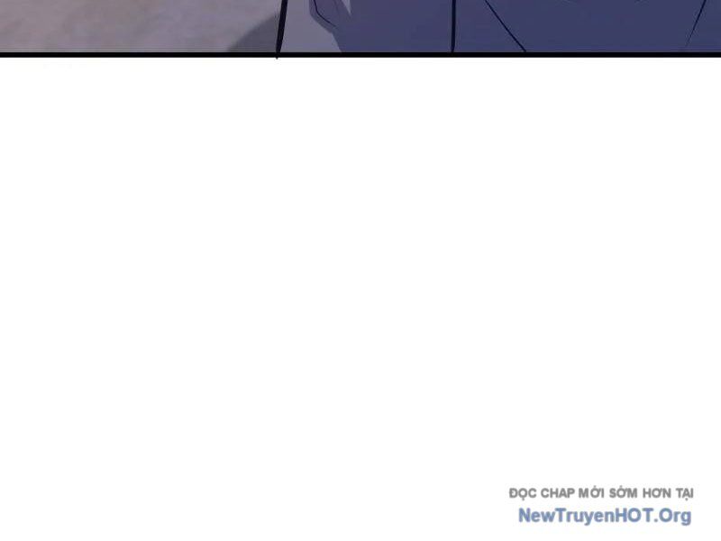 Đệ Nhất Danh Sách Chương 601 Ảnh 179