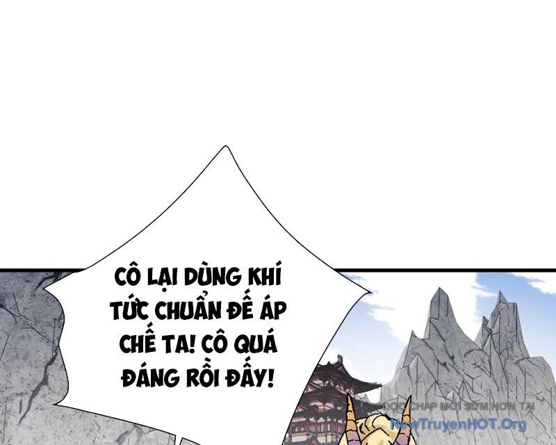 Sư Tôn: Nghịch Đồ Này Không Phải Là Thánh Tử Chương 142 Ảnh 91