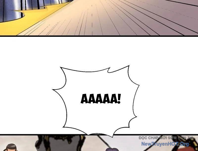 Đệ Nhất Danh Sách Chương 602 Ảnh 123