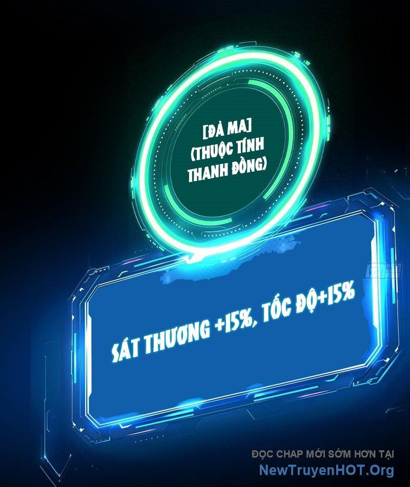 Thành Thần Tại Tận Thế Chương 22 Ảnh 58