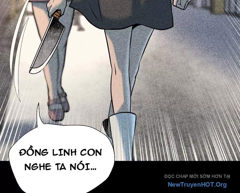 Trò Chơi Vô Vọng Chương 36 Ảnh 41