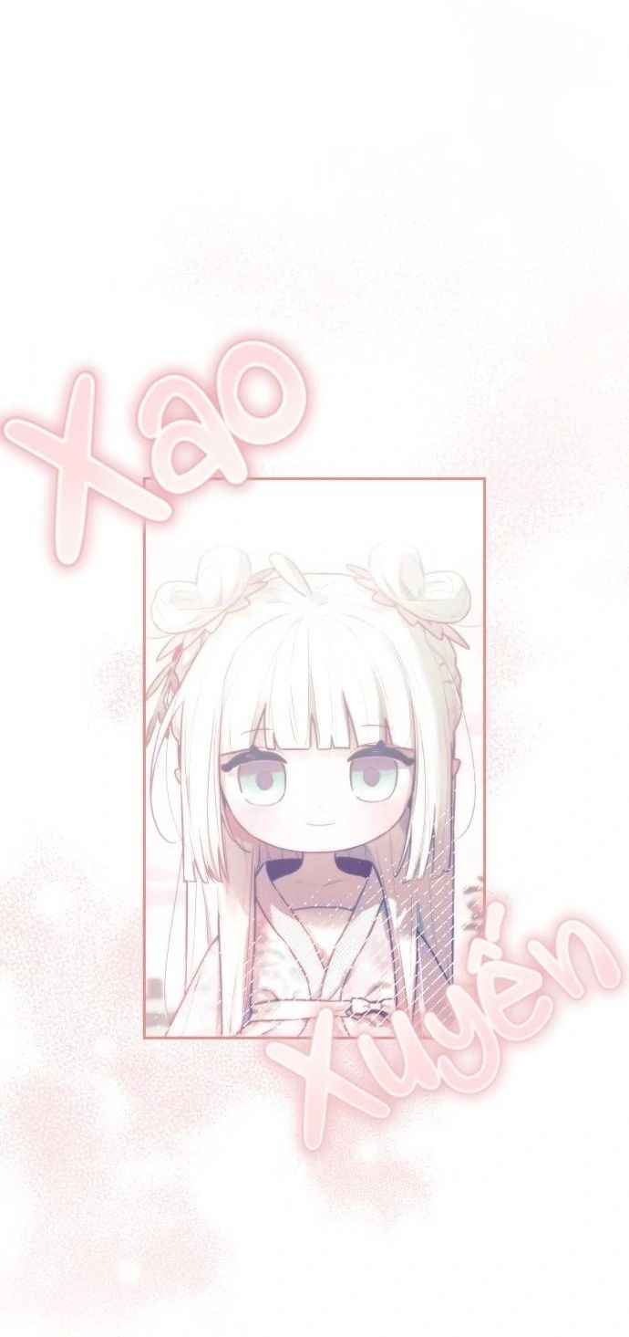 Guild Idol Chương 16 Ảnh 43