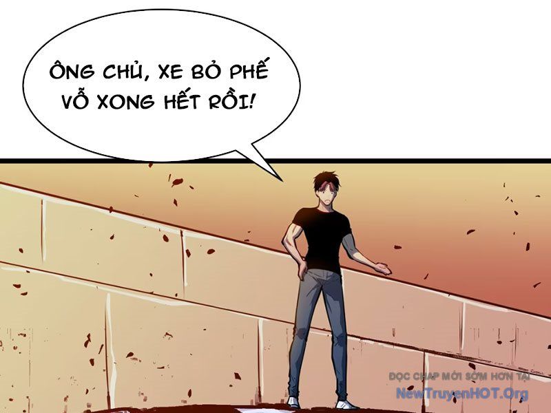 Dự Chi Long Vương Kháng Tất Cả Chương 6 Ảnh 101