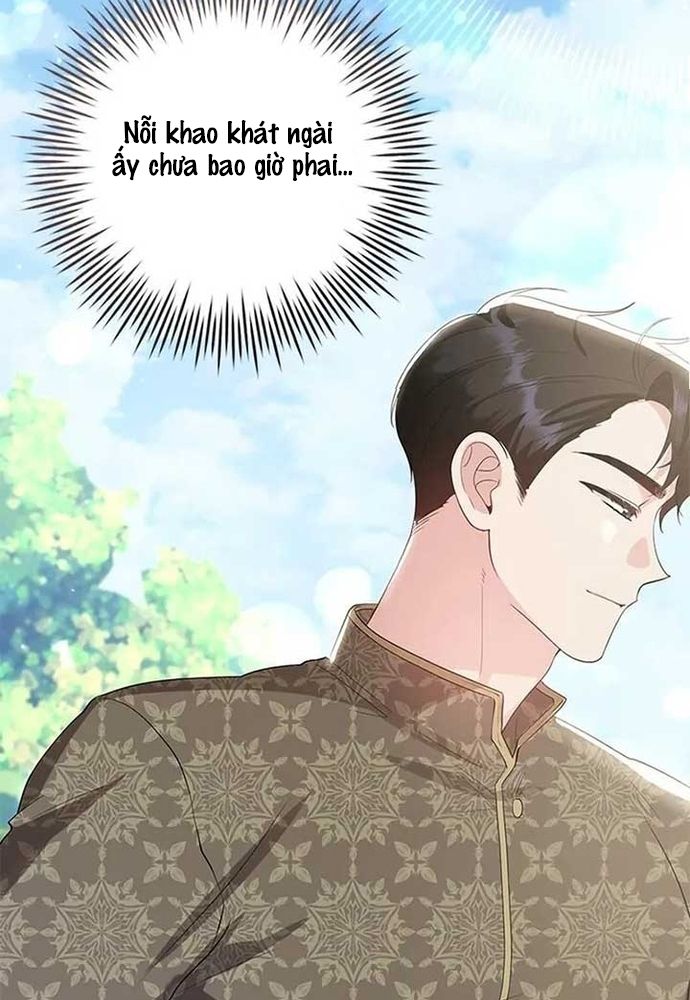 Ngược Dòng Thời Gian Để Yêu Anh Chương 23 Ảnh 43