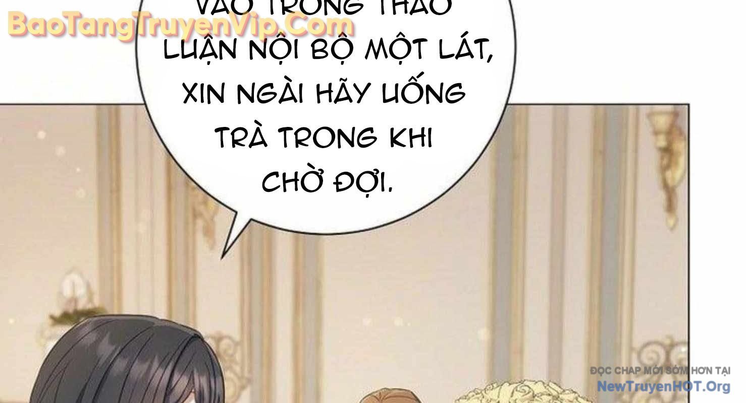Ma Pháp Quân Chủ Chương 16 Ảnh 118