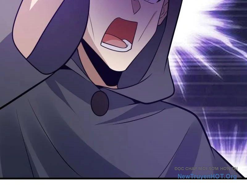 Đệ Nhất Danh Sách Chương 601 Ảnh 134