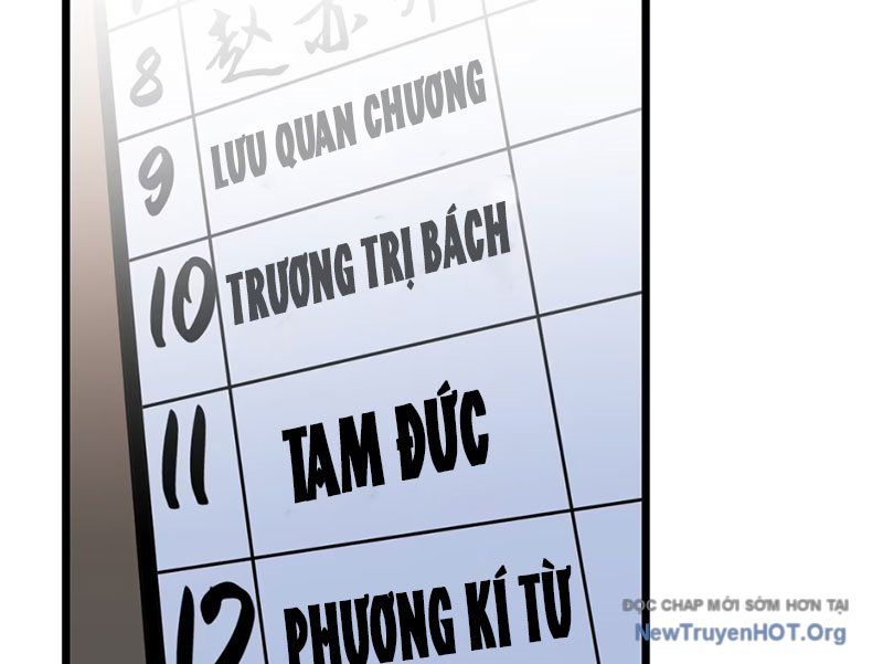Dự Chi Long Vương Kháng Tất Cả Chương 5 Ảnh 69