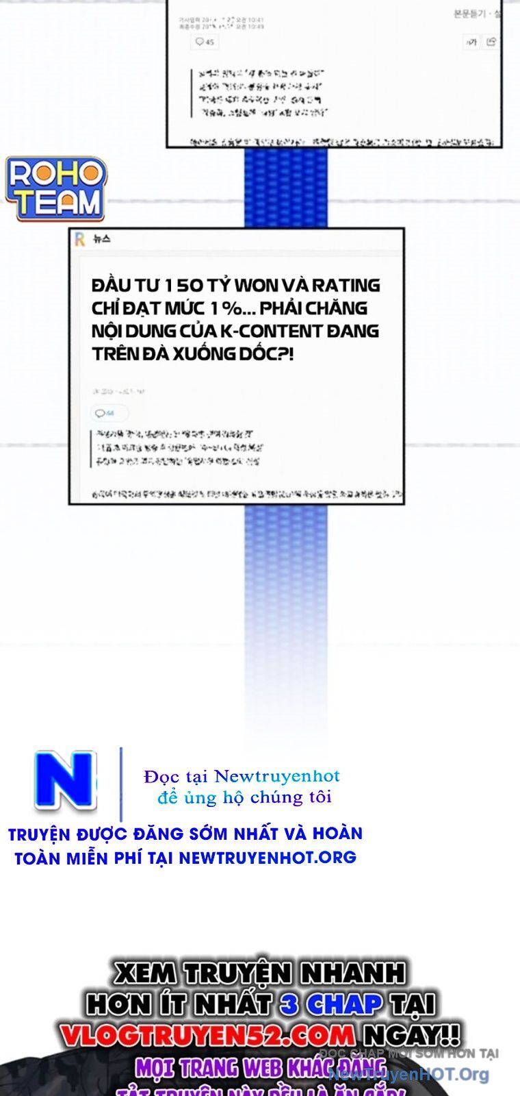Pháp Sư Đạo Tiền Chương 9 Ảnh 22