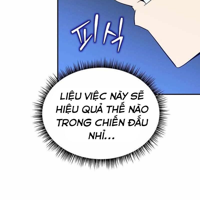 Pháp Sư Hệ Theo Lượt Chương 8 Ảnh 53