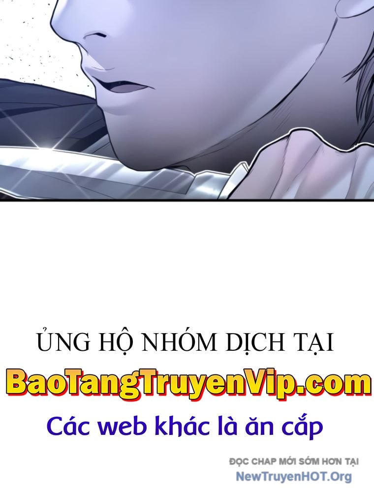 Đặc Vụ Kim Chương 201 Ảnh 140
