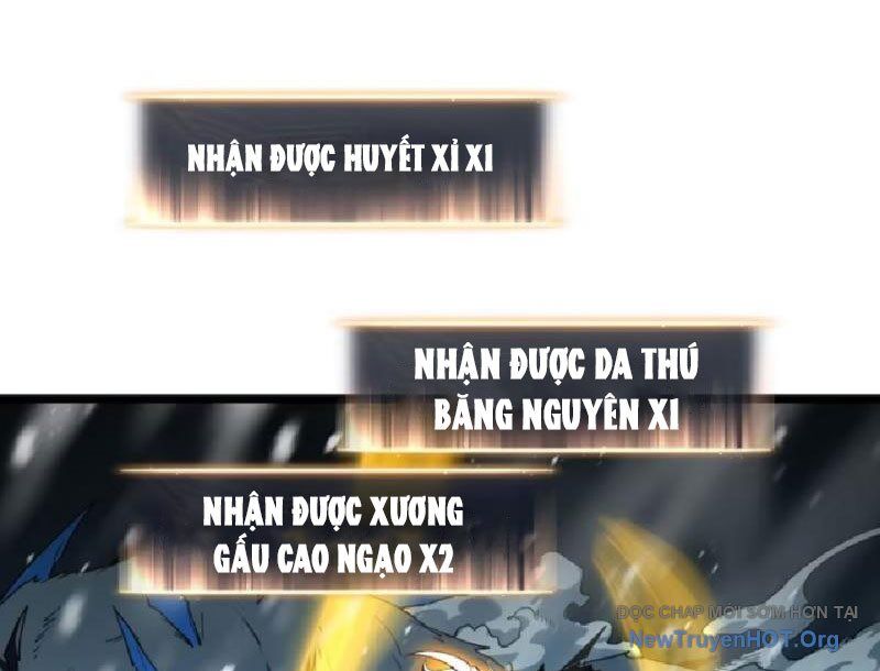 Thức Tỉnh Toàn Chức Chương 10 Ảnh 167