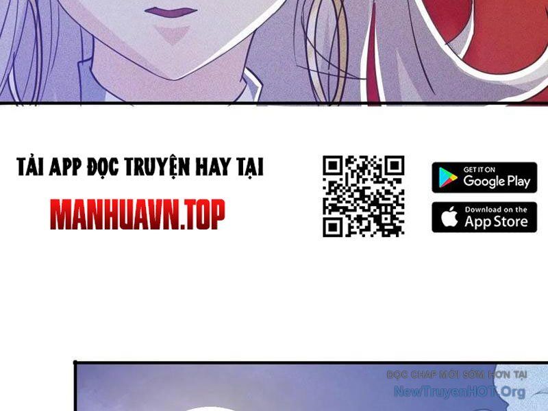 Ta Vô Địch Phản Sáo Lộ Chương 69 Ảnh 53
