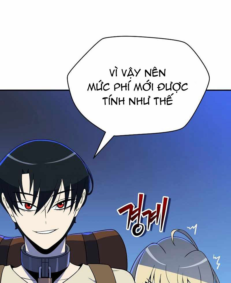 Pháp Sư Hệ Theo Lượt Chương 6 Ảnh 94