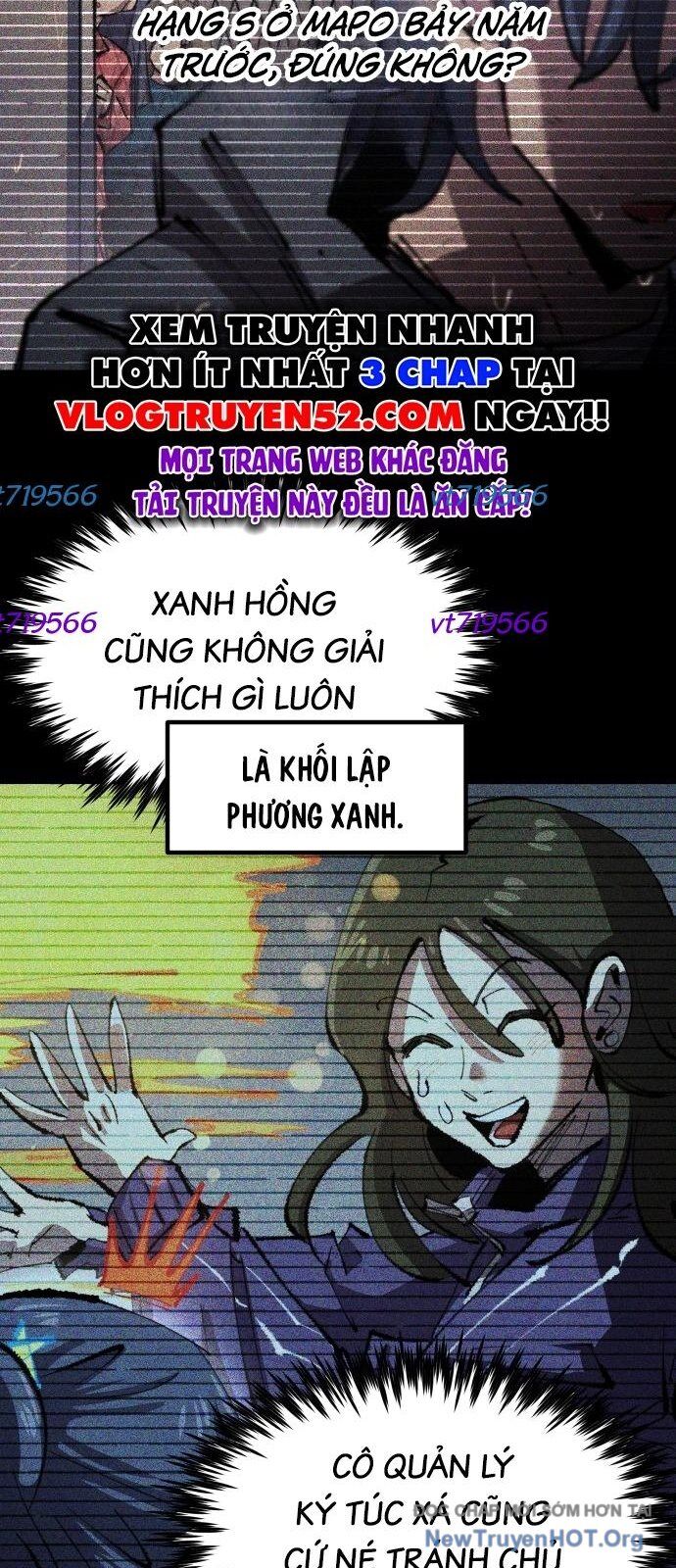 Hòn Đảo Sao Và Xiềng Xích Chương 15 Ảnh 47