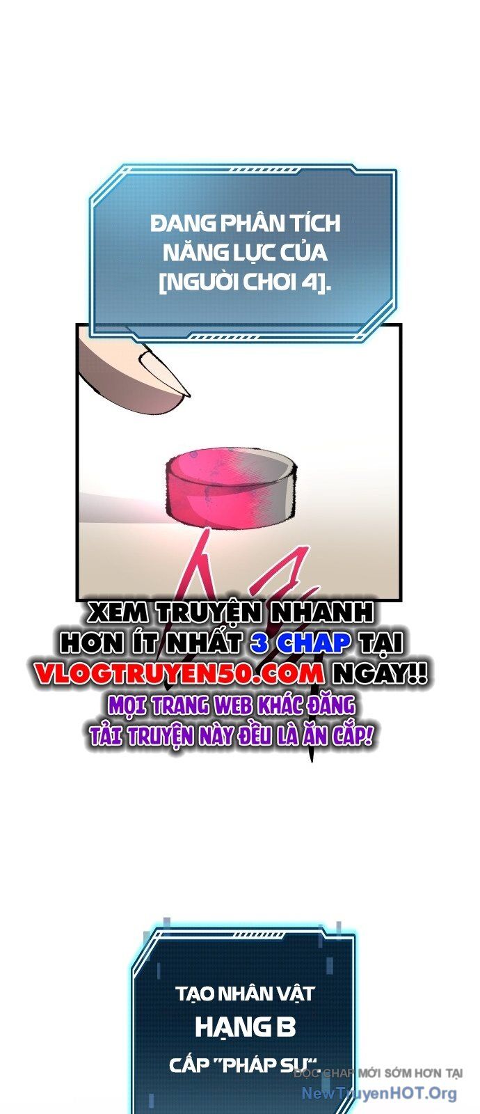 Hòn Đảo Sao Và Xiềng Xích Chương 9 Ảnh 14