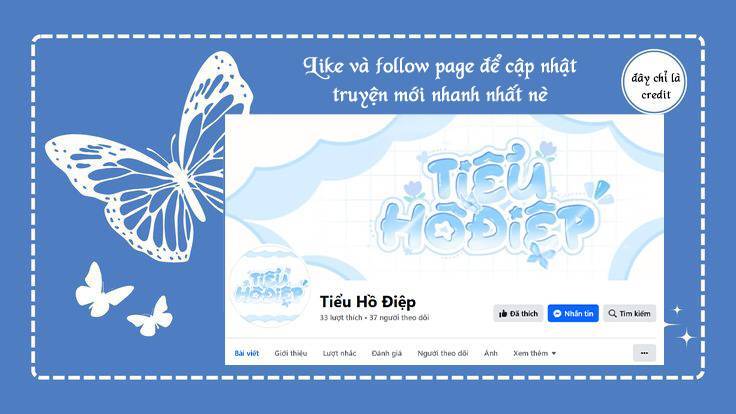 Otis Chương 7 Ảnh 68