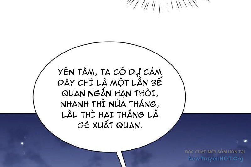 Toàn Chức Kiếm Tu Chương 63 Ảnh 28