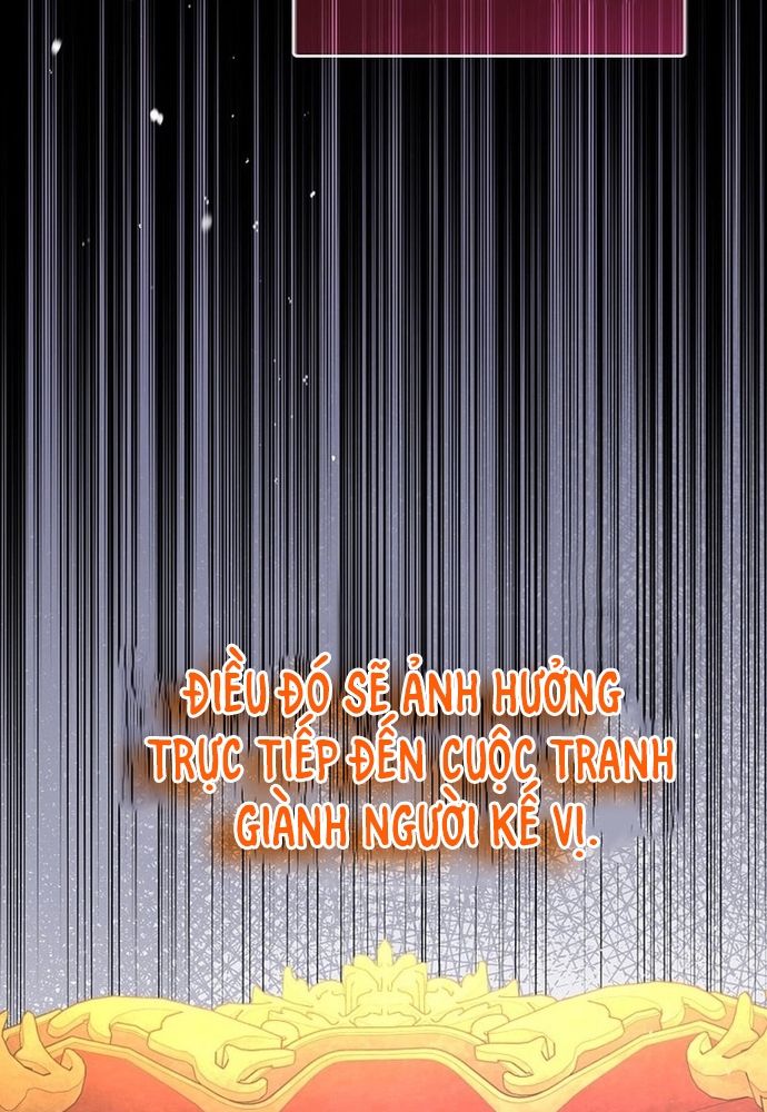 Thiếu Nữ Bị Ruồng Bỏ: Kế Hoạch Báo Thù Của Gia Tộc Pháp Sư Chương 13 Ảnh 90