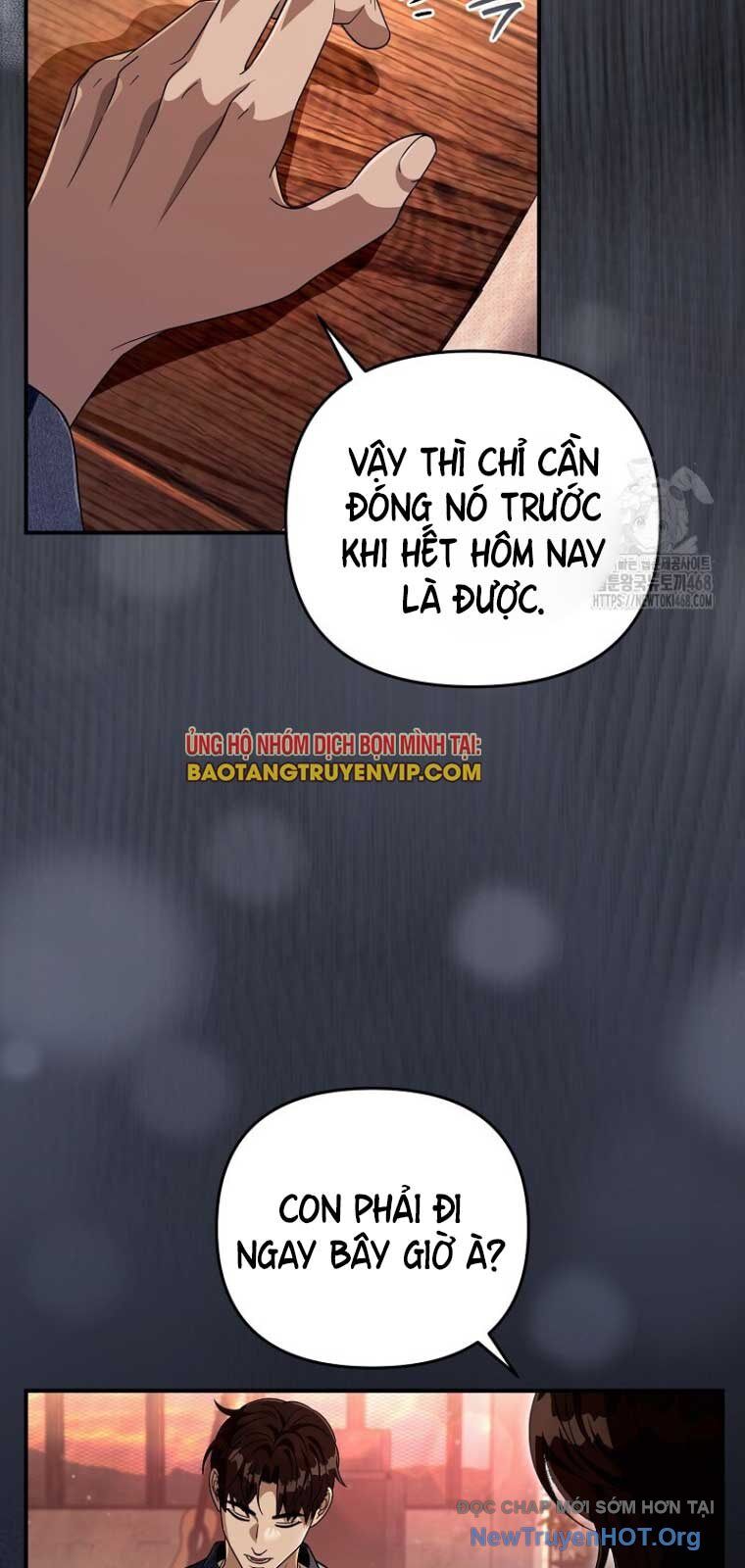 Huyễn Tượng Thợ Săn Tại Dị Giới Chương 55 Ảnh 50