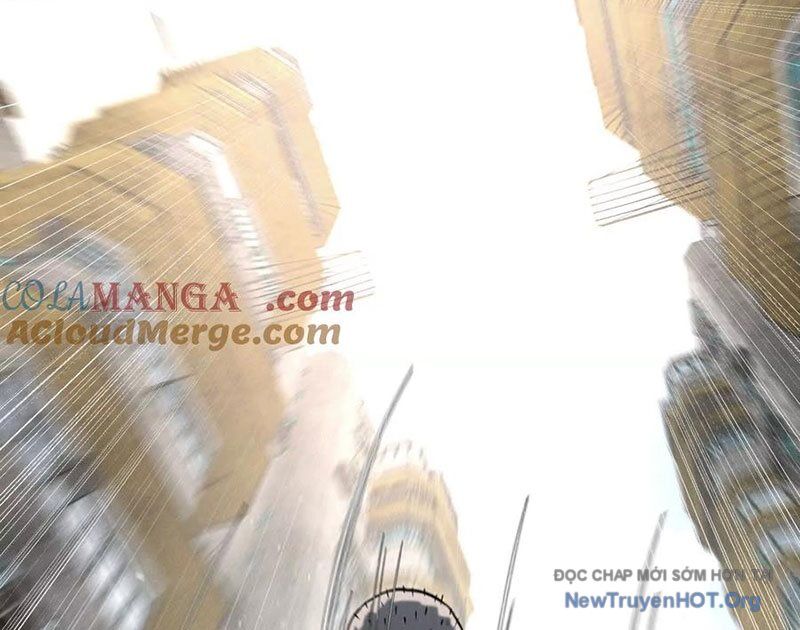Trò Chơi Vô Vọng Chương 36 Ảnh 170