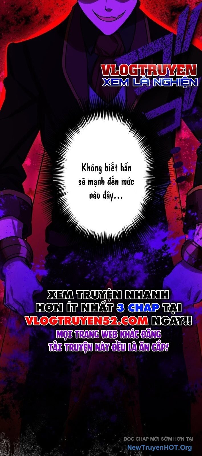 Sát Thủ Mạnh Nhất Chuyển Sinh Sang Thế Giới Khác Chương 92 Ảnh 56