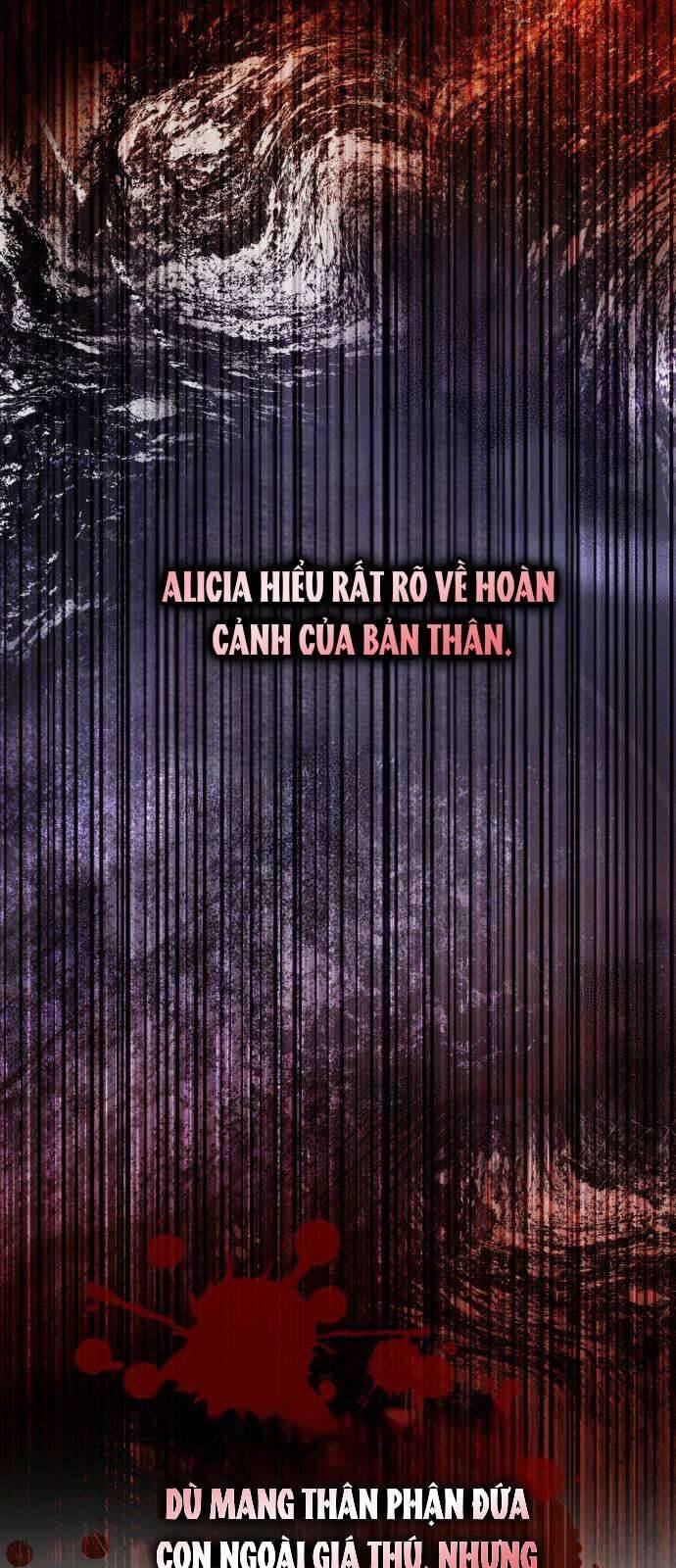 Cô Dâu Của Đại Công Tước Là Chiến Binh Địa Ngục Chương 1 Ảnh 13