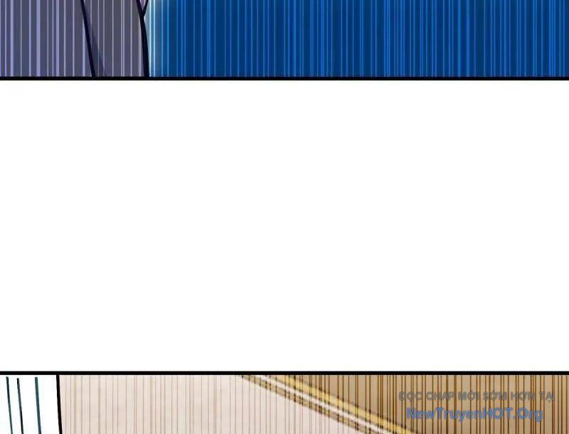 Đệ Nhất Danh Sách Chương 602 Ảnh 116