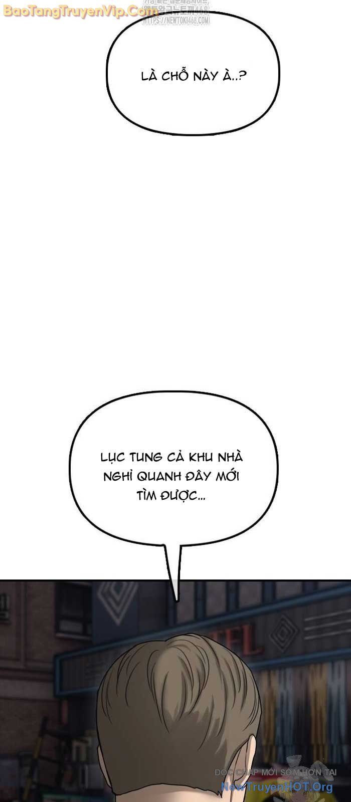 Ngày Tận Thế Đã Đến Chương 24 Ảnh 6