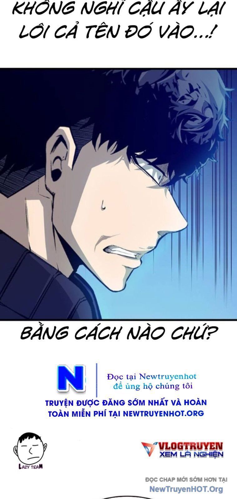 King Game Chương 123 Ảnh 13