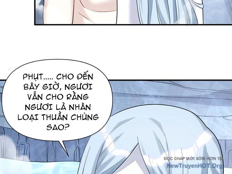 Thế Nhân Thực Sự Tin Tôi Là Đại Boss Chương 124 Ảnh 75