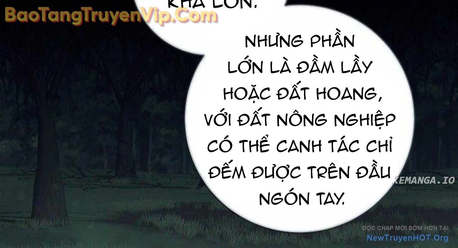 Ma Pháp Quân Chủ Chương 16 Ảnh 278