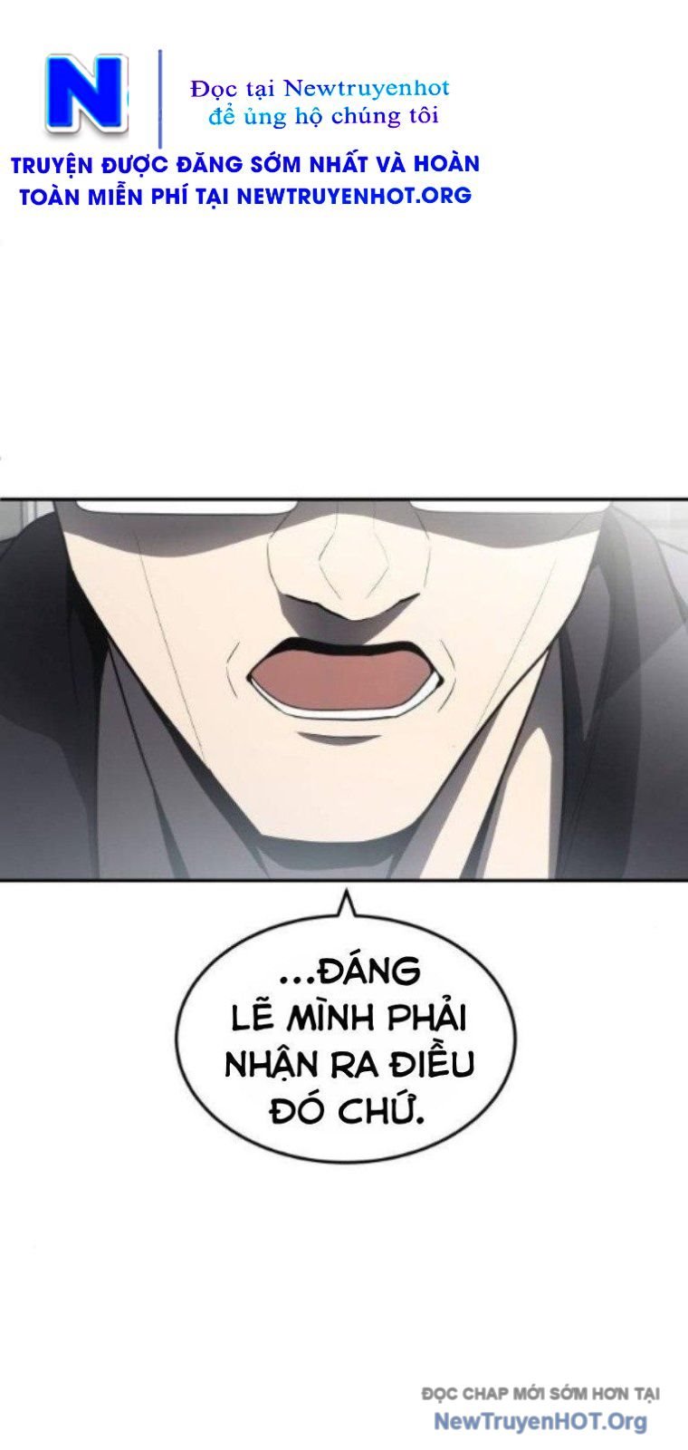 Món Đồ Chơi Chương 48 Ảnh 59