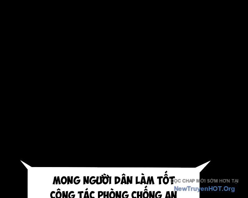 Trò Chơi Vô Vọng Chương 36 Ảnh 92