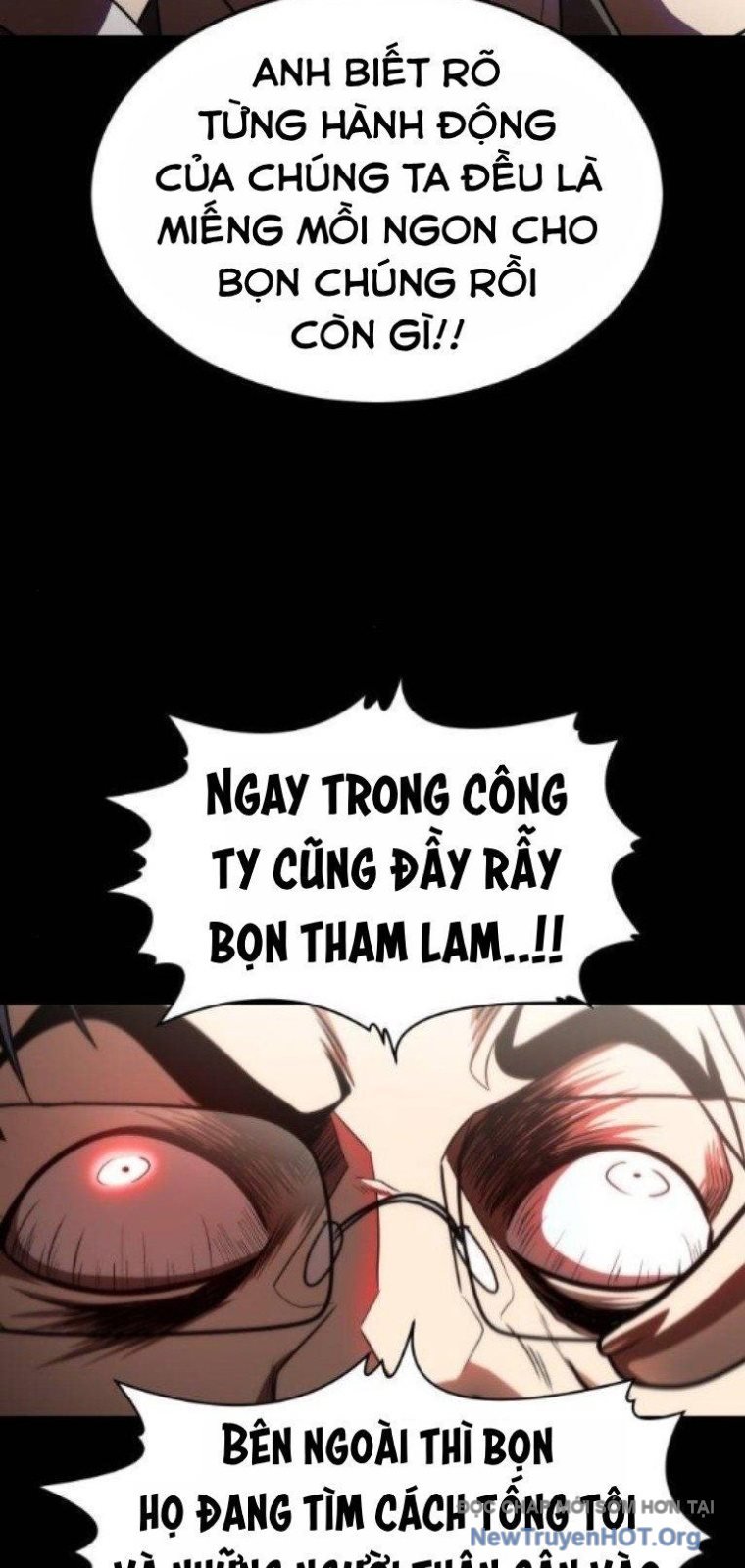 Món Đồ Chơi Chương 48 Ảnh 25