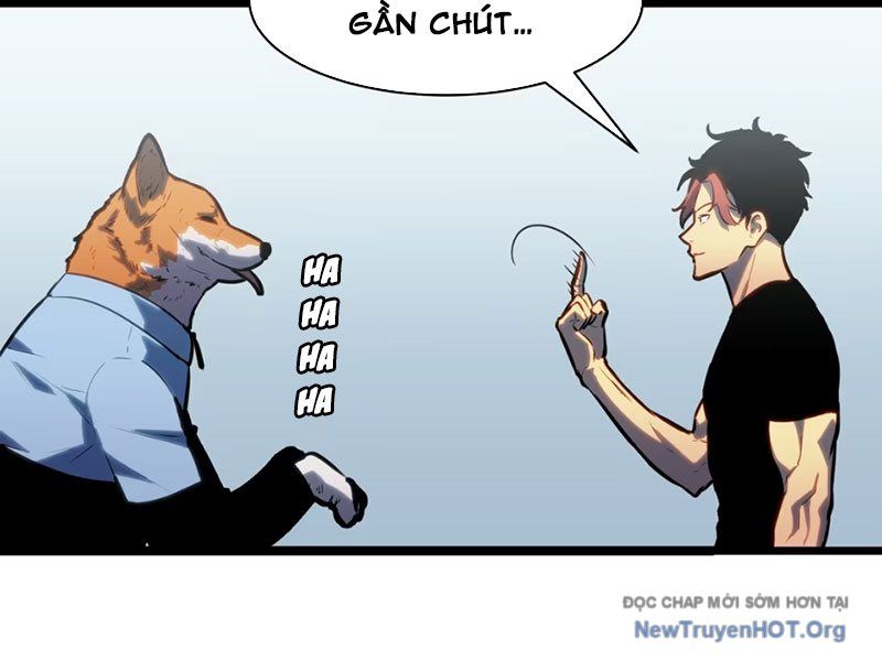 Dự Chi Long Vương Kháng Tất Cả Chương 6 Ảnh 65