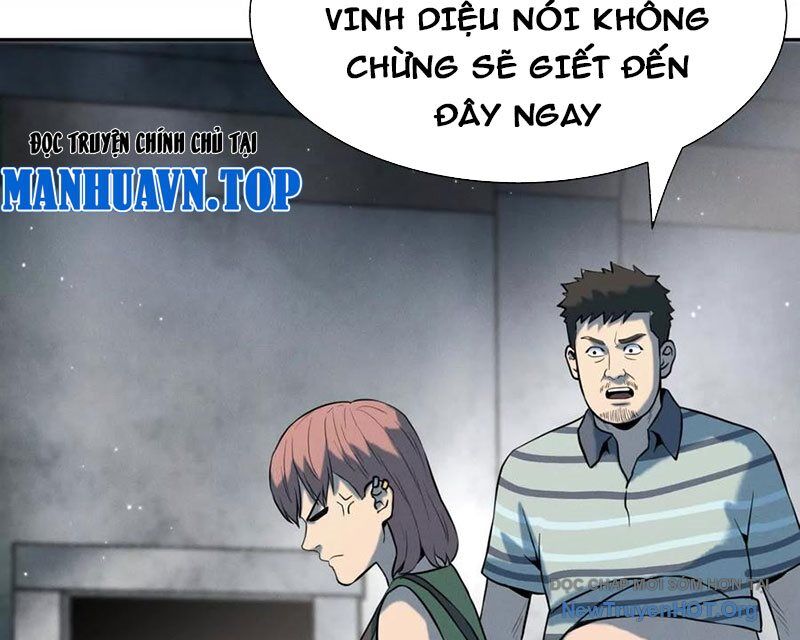 Trò Chơi Vô Vọng Chương 36 Ảnh 108