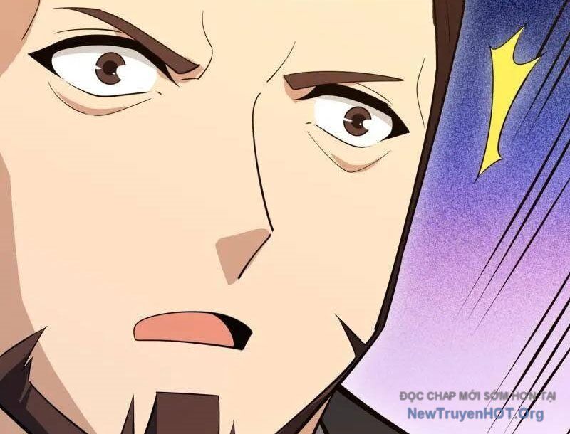 Đệ Nhất Danh Sách Chương 602 Ảnh 99