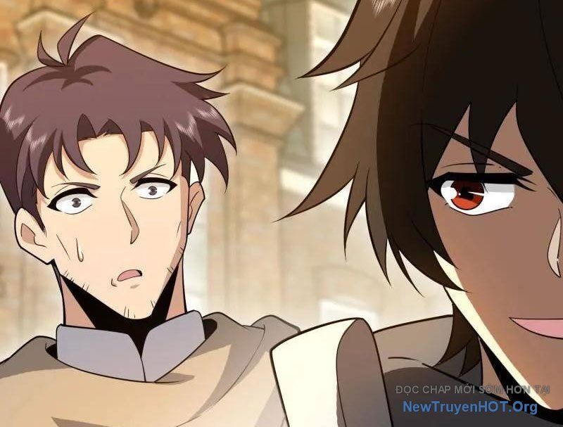 Đệ Nhất Danh Sách Chương 602 Ảnh 14