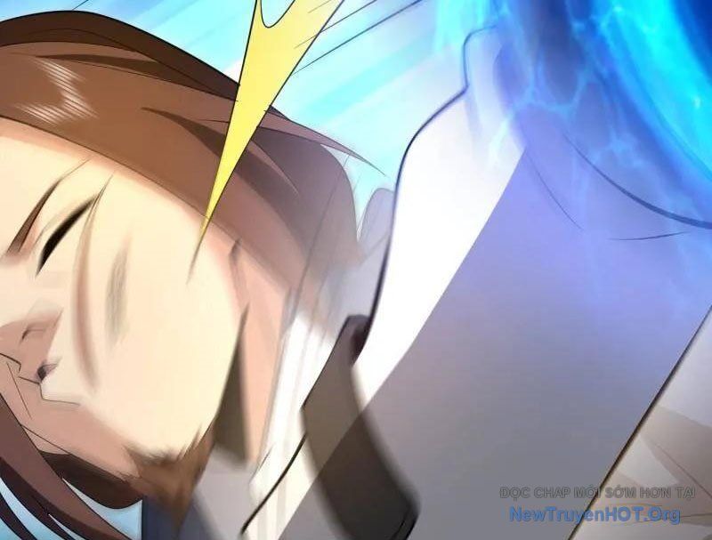 Đệ Nhất Danh Sách Chương 602 Ảnh 29