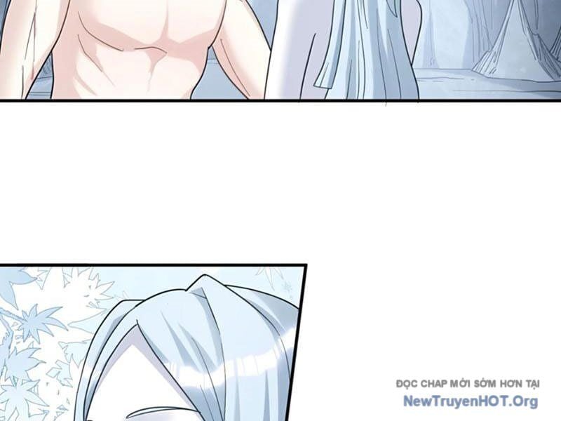 Thế Nhân Thực Sự Tin Tôi Là Đại Boss Chương 124 Ảnh 83