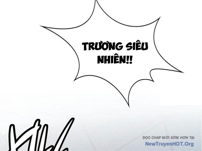 Đô Thị Tương Lai Đã Thức Tỉnh Khí Vận Hoàn Mỹ Chương 6 Ảnh 104