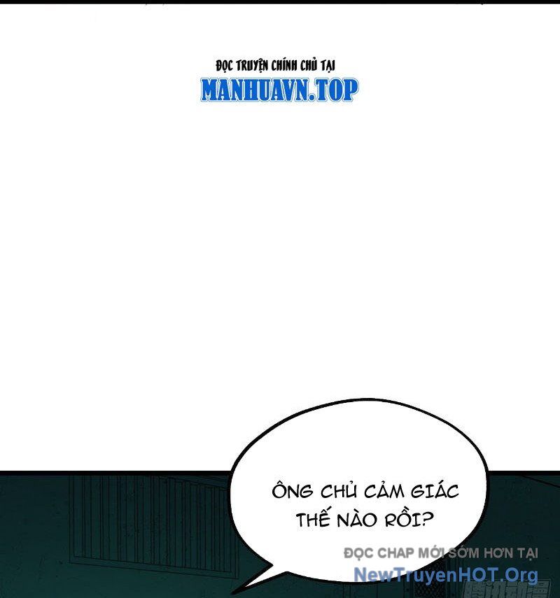 Ta Có Một Sở Nghiên Cứu Quái Vật Chương 18 Ảnh 9