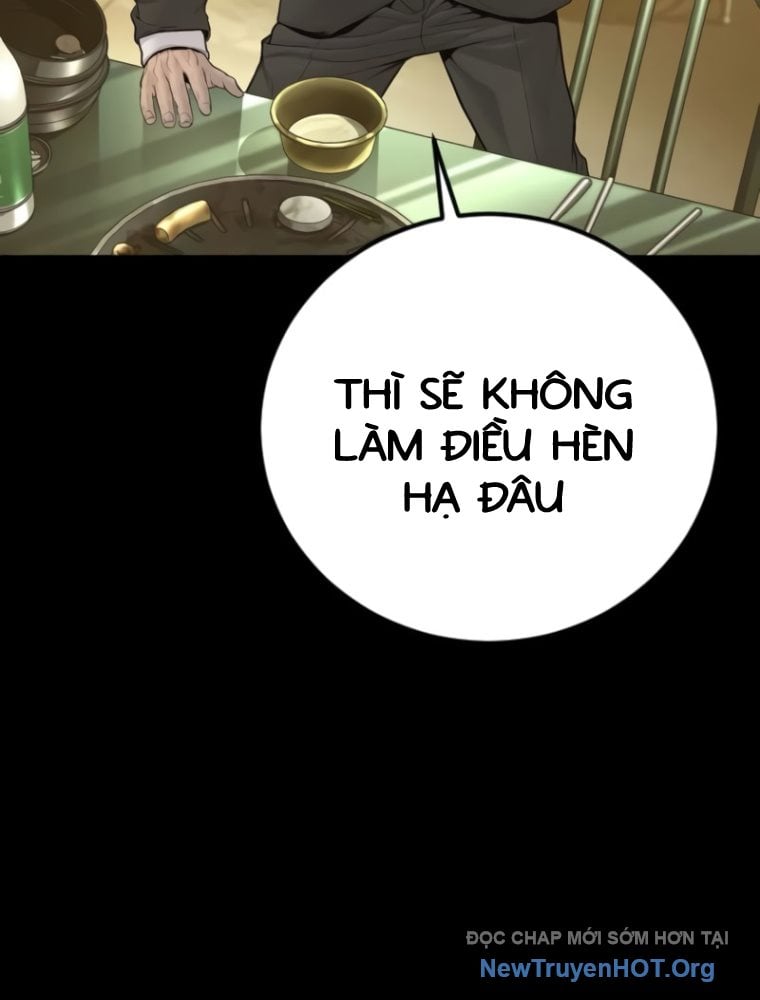 Đặc Vụ Kim Chương 201 Ảnh 217
