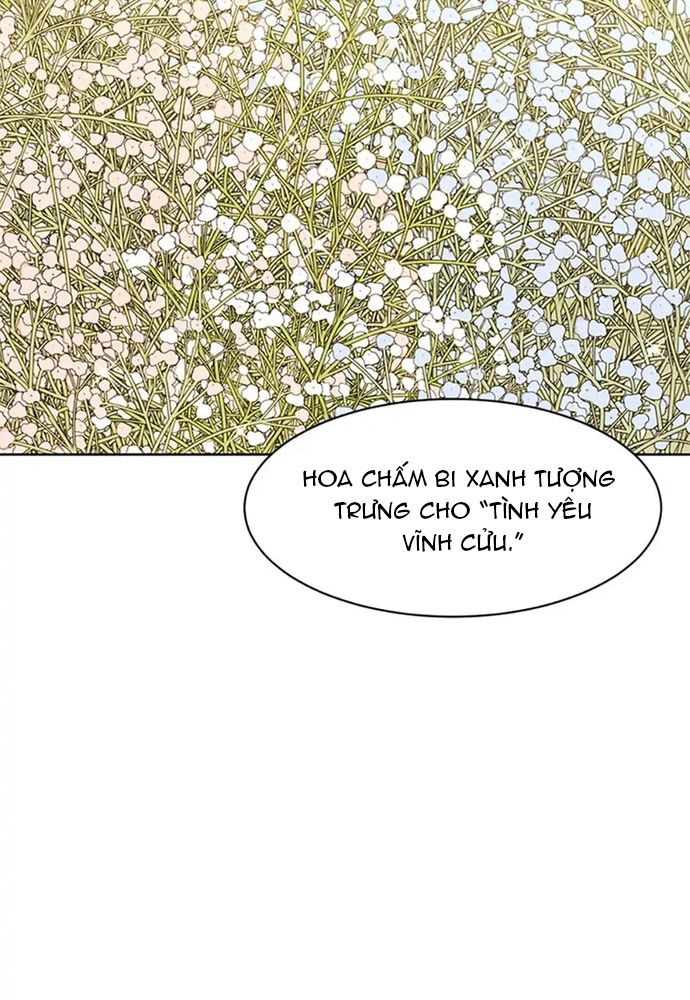 Tiểu Thuyết Đầu Tay Của Ác Nữ Chương 39 Ảnh 31
