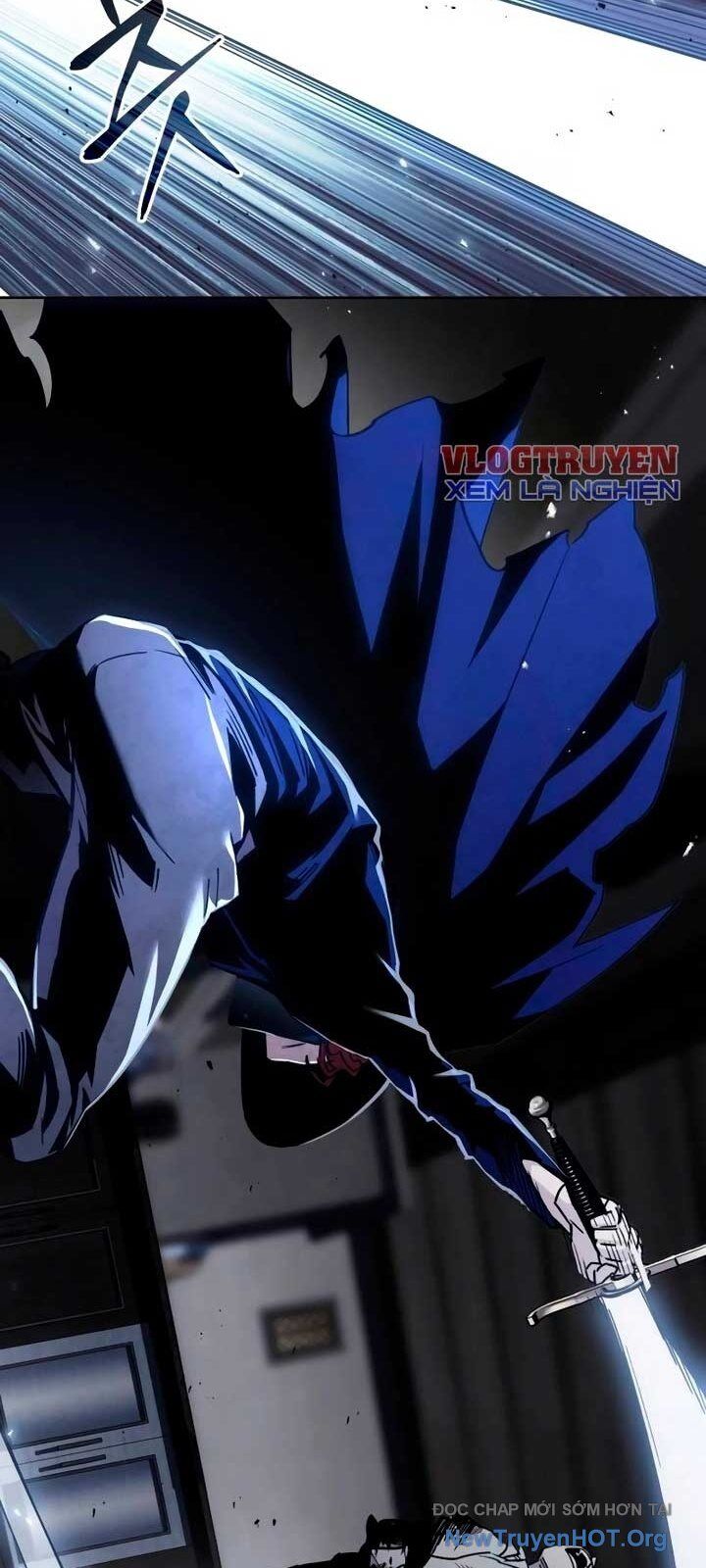 Gà Trống Nuôi Con Isekai Chương 7 Ảnh 21
